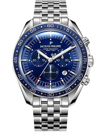 Jacques Philippe Nobilis JPQGC43133